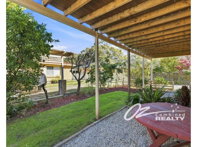 12A Panorama Road, St Georges Basin NSW 2540