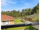 12A Panorama Road, St Georges Basin NSW 2540