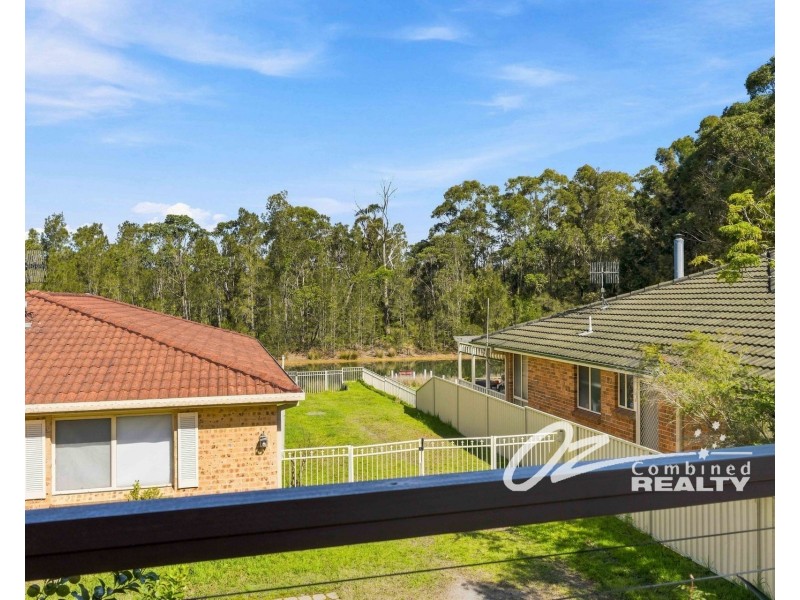 12A Panorama Road, St Georges Basin NSW 2540