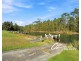 12A Panorama Road, St Georges Basin NSW 2540