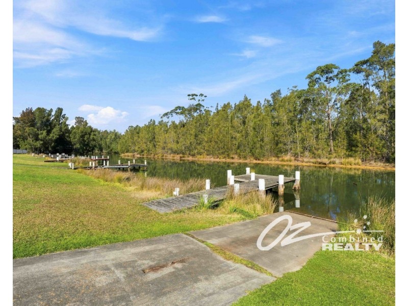 12A Panorama Road, St Georges Basin NSW 2540