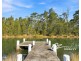 12A Panorama Road, St Georges Basin NSW 2540