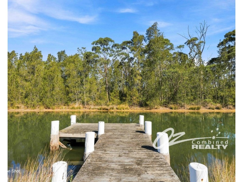 12A Panorama Road, St Georges Basin NSW 2540