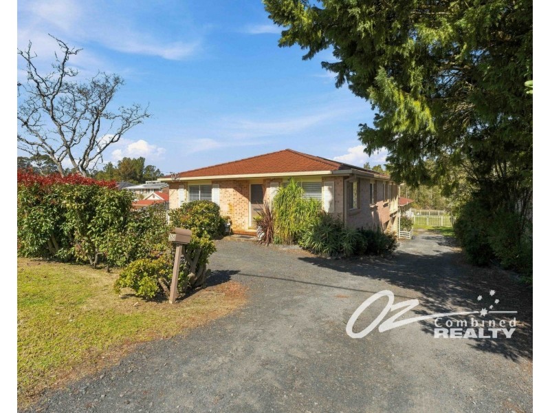 12A Panorama Road, St Georges Basin NSW 2540