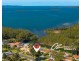 12A Panorama Road, St Georges Basin NSW 2540