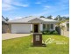 34 Edmund Street, Sanctuary Point NSW 2540