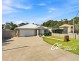 34 Edmund Street, Sanctuary Point NSW 2540