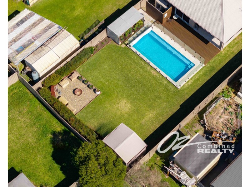 34 Edmund Street, Sanctuary Point NSW 2540
