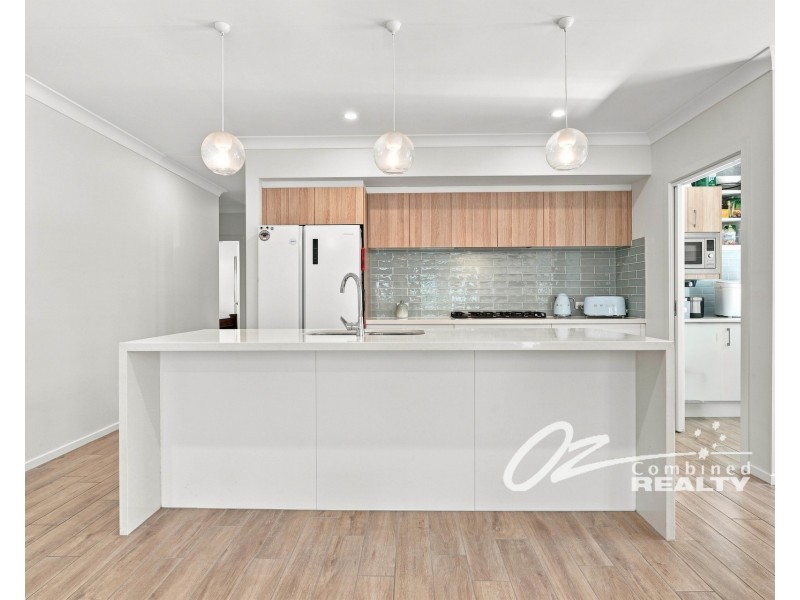 34 Edmund Street, Sanctuary Point NSW 2540