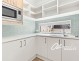 34 Edmund Street, Sanctuary Point NSW 2540