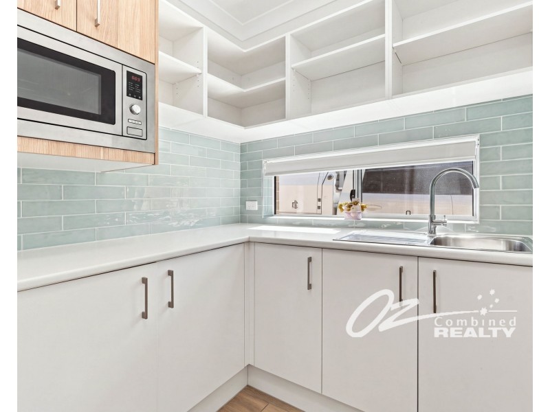 34 Edmund Street, Sanctuary Point NSW 2540