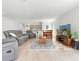 34 Edmund Street, Sanctuary Point NSW 2540