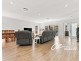 34 Edmund Street, Sanctuary Point NSW 2540