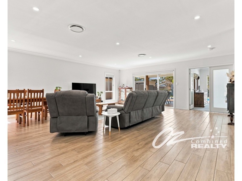 34 Edmund Street, Sanctuary Point NSW 2540