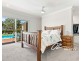 34 Edmund Street, Sanctuary Point NSW 2540
