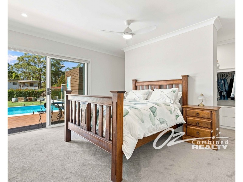 34 Edmund Street, Sanctuary Point NSW 2540