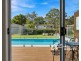 34 Edmund Street, Sanctuary Point NSW 2540