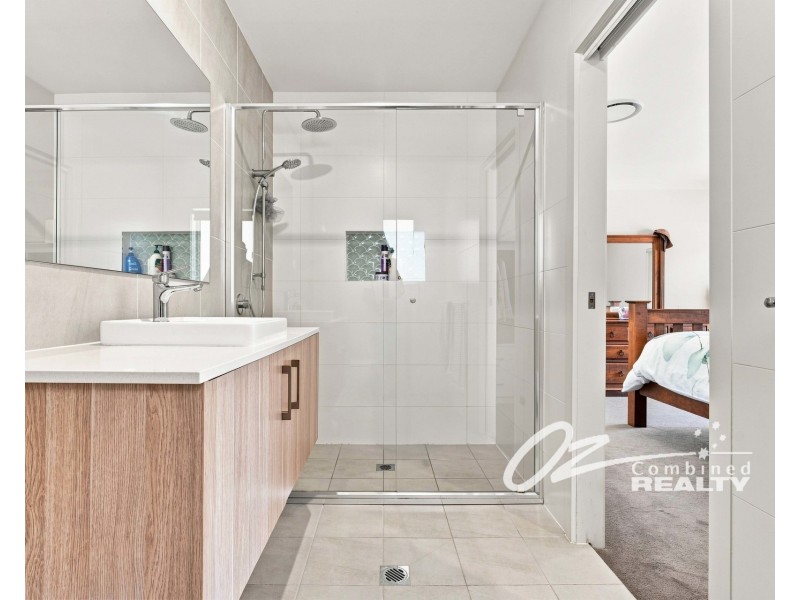 34 Edmund Street, Sanctuary Point NSW 2540