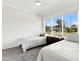 34 Edmund Street, Sanctuary Point NSW 2540