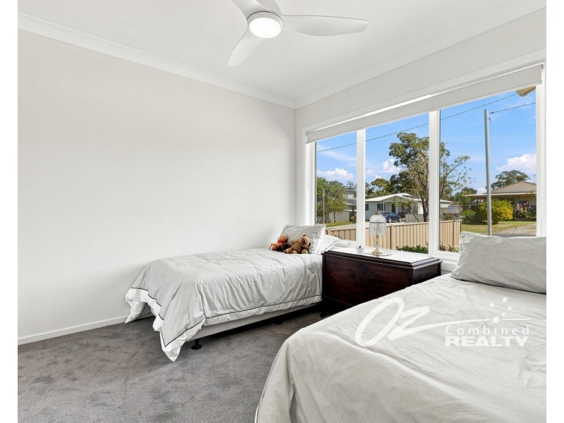 34 Edmund Street, Sanctuary Point NSW 2540