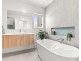 34 Edmund Street, Sanctuary Point NSW 2540