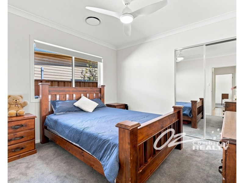 34 Edmund Street, Sanctuary Point NSW 2540