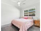 34 Edmund Street, Sanctuary Point NSW 2540