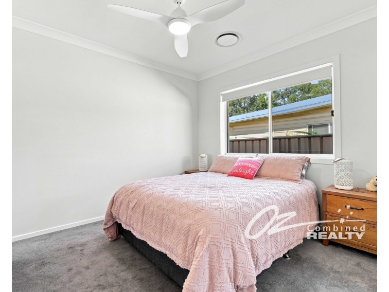 34 Edmund Street, Sanctuary Point NSW 2540