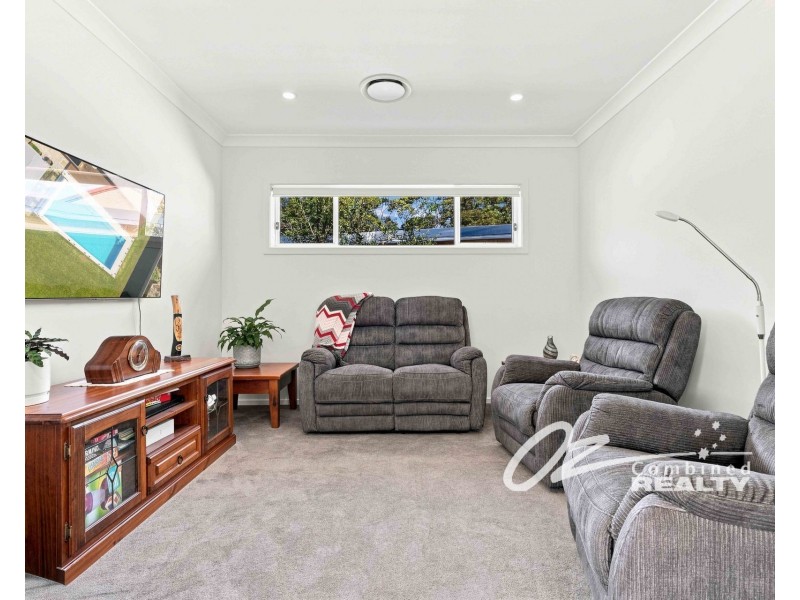 34 Edmund Street, Sanctuary Point NSW 2540