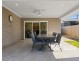 34 Edmund Street, Sanctuary Point NSW 2540