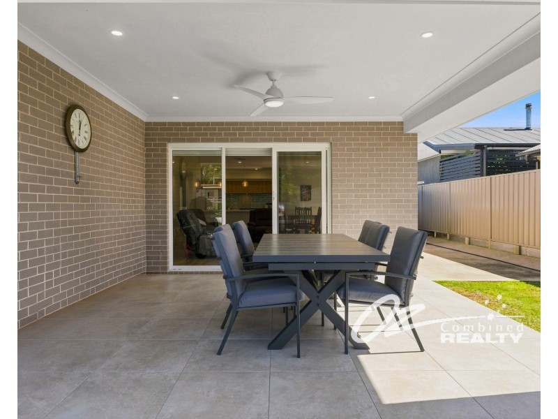 34 Edmund Street, Sanctuary Point NSW 2540