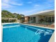 34 Edmund Street, Sanctuary Point NSW 2540
