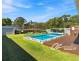 34 Edmund Street, Sanctuary Point NSW 2540