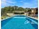 34 Edmund Street, Sanctuary Point NSW 2540