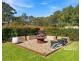 34 Edmund Street, Sanctuary Point NSW 2540