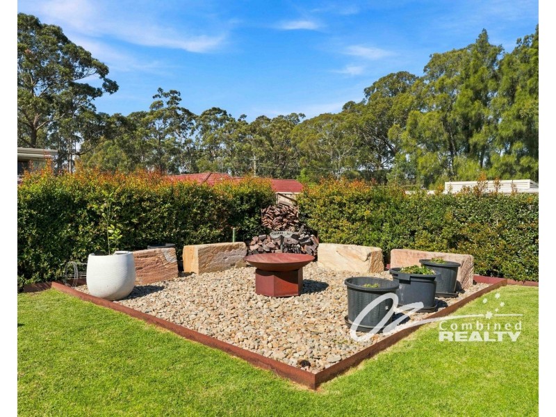 34 Edmund Street, Sanctuary Point NSW 2540