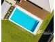 34 Edmund Street, Sanctuary Point NSW 2540