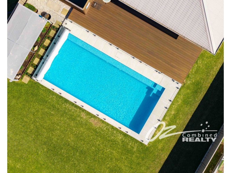 34 Edmund Street, Sanctuary Point NSW 2540
