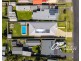 34 Edmund Street, Sanctuary Point NSW 2540
