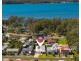 34 Edmund Street, Sanctuary Point NSW 2540