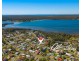 34 Edmund Street, Sanctuary Point NSW 2540