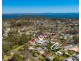 34 Edmund Street, Sanctuary Point NSW 2540
