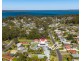 34 Edmund Street, Sanctuary Point NSW 2540