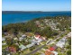 34 Edmund Street, Sanctuary Point NSW 2540