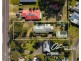16B The Basin Road, St Georges Basin NSW 2540