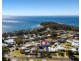 8 Lambs Crescent, Vincentia NSW 2540