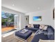 8 Lambs Crescent, Vincentia NSW 2540