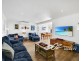 8 Lambs Crescent, Vincentia NSW 2540