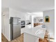 8 Lambs Crescent, Vincentia NSW 2540