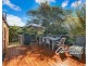 8 Lambs Crescent, Vincentia NSW 2540